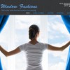 Window Fashions