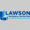 Lawson Mechanical Contractors