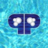 Pool Park