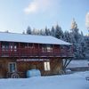 Silver Creek Plunge Resort