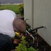 Next Generation Plumbing