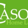 Cason Home Loans