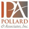 Pollard & Associates