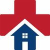 Custom Home Medic