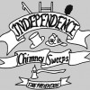 Independence Chimney Sweeps