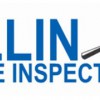 ALLIN Home Inspections