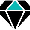 Serendipity Interactive