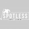 Spotless Carpet Cleaning