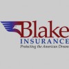 Blake Agency