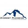 Everest Plumbing