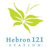 Hebron 121 Station