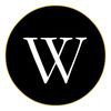 Mark N Weingart Law Office