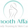 Smooth Affairs Body Waxing & Skin Care