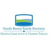 Gentle Breeze Family Dentistry