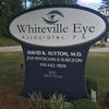 Whiteville Eye Associates PA