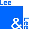 Lee & Lee Structural Engeering