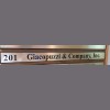 Giacopuzzi