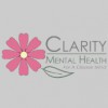 Clarity Mental Health