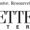 Rettew's Catering