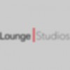 Lounge Studios
