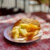 Zane's Italian Bistro
