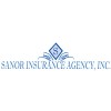 Sanor Insurance Agency