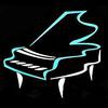 Folsom Piano Academy