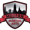 Modern Martial Arts NYC Eastside