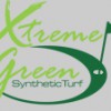 Synthetic Turf