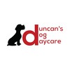 Duncan's Dog Daycare