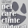 Automotive Care Of Doral