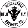 Resurgence Brewing