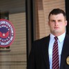 American Custom Private Security