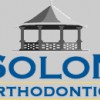 Solon Orthodontics