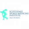 Scottsdale Sports Medicine
