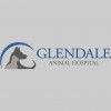 Glendale Animal Hospital