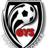 Glendora Youth Soccer