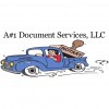 A1 Document Services