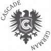 Cascade German Parts