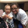 Next Generation Pediatrics