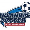 Oklahoma Soccer Association