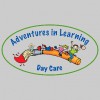 Bright Beginnings Early Learning Center