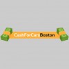 Cash For Cars Boston
