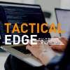 Tactical Edge