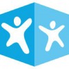 MTC Services