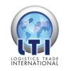 Logistics Trade International