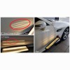 Dent Express