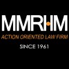 Muller Law Firm