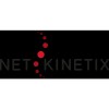 Netkinetix
