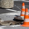 Grant County Septic Service